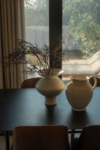 O Refúgio Perfeito no Algarve - Moradia T3 em Boliqueime