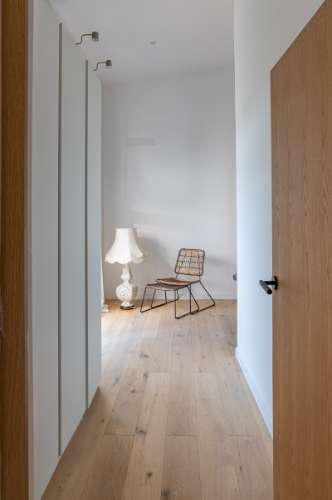 O Refúgio Perfeito no Algarve - Moradia T3 em Boliqueime