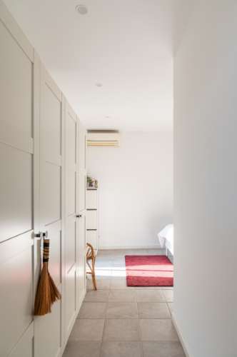 O Refúgio Perfeito no Algarve - Moradia T3 em Boliqueime