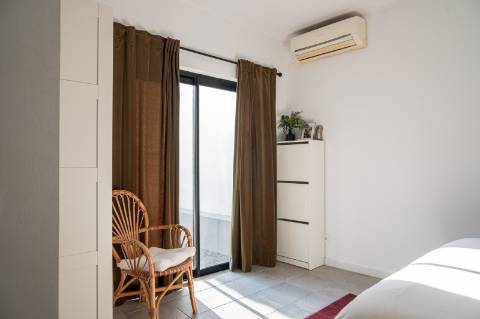 O Refúgio Perfeito no Algarve - Moradia T3 em Boliqueime