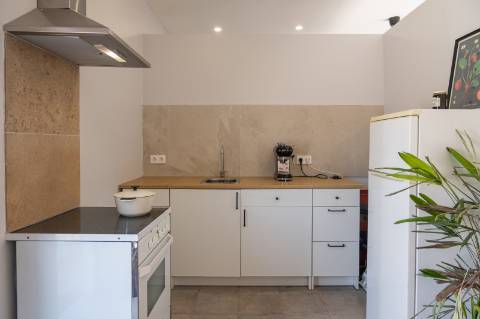 O Refúgio Perfeito no Algarve - Moradia T3 em Boliqueime