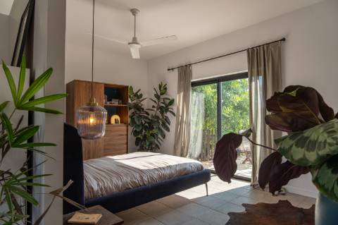 O Refúgio Perfeito no Algarve - Moradia T3 em Boliqueime