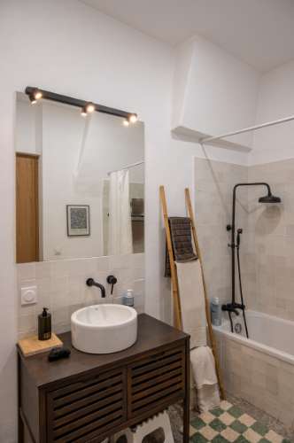 O Refúgio Perfeito no Algarve - Moradia T3 em Boliqueime