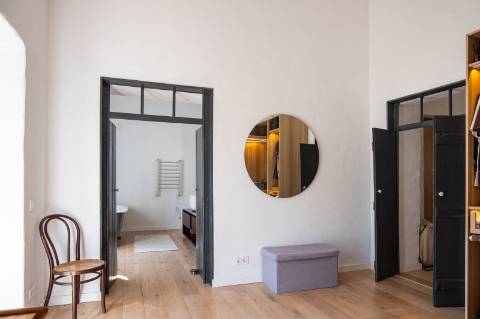 O Refúgio Perfeito no Algarve - Moradia T3 em Boliqueime