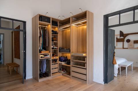 O Refúgio Perfeito no Algarve - Moradia T3 em Boliqueime