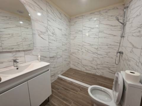 Apartamento T2 - Loulé, arrendamento anual