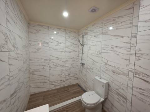 Apartamento T2 - Loulé, arrendamento anual