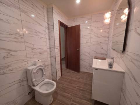 Apartamento T2 - Loulé, arrendamento anual