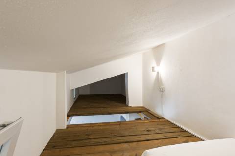 Moradia V1+1 - Santa barbara de Nexe