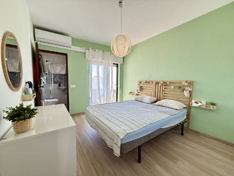 Para Alugar - Apartamento T2, Condomínio com Piscina, Guia