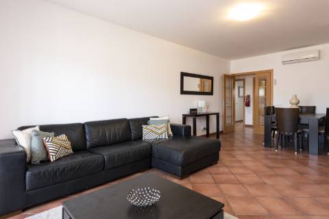 Apartamento T2 em Albufeira, perto da praia