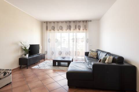 Apartamento T2 em Albufeira, perto da praia