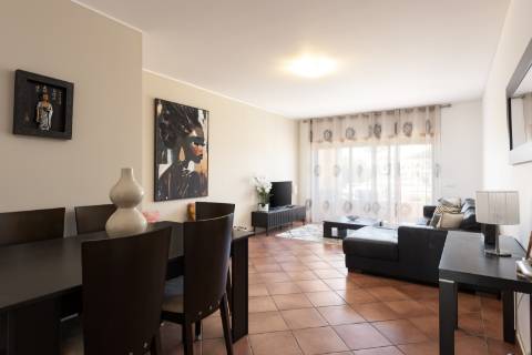 Apartamento T2 em Albufeira, perto da praia