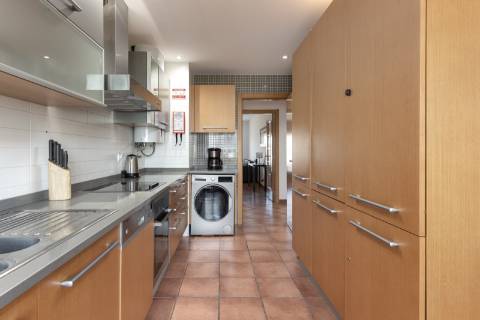 Apartamento T2 em Albufeira, perto da praia