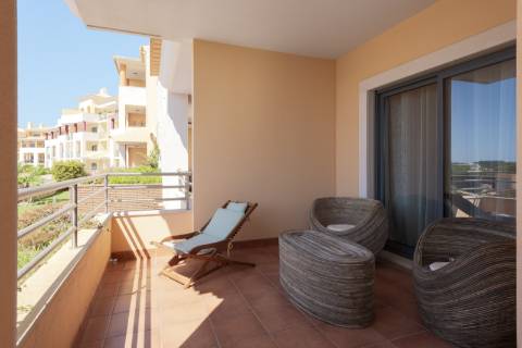 Apartamento T2 em Albufeira, perto da praia