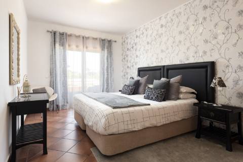 Apartamento T2 em Albufeira, perto da praia