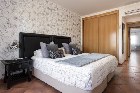 Apartamento T2 em Albufeira, perto da praia