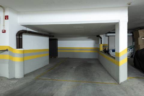 Apartamento T2 em Albufeira, perto da praia