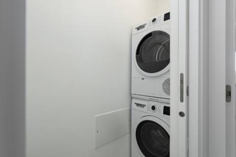 Fantástica Moradia T3 Renovada - A Apenas Minutos da Praia e Praça, Vale do Lobo