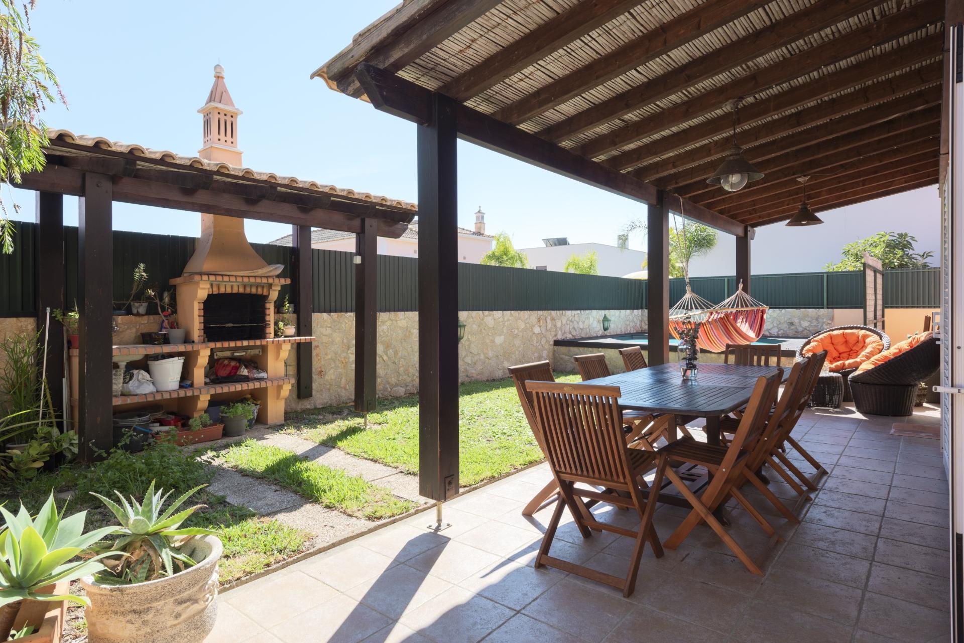 Moradia tradicional V3 +1 - Montenegro