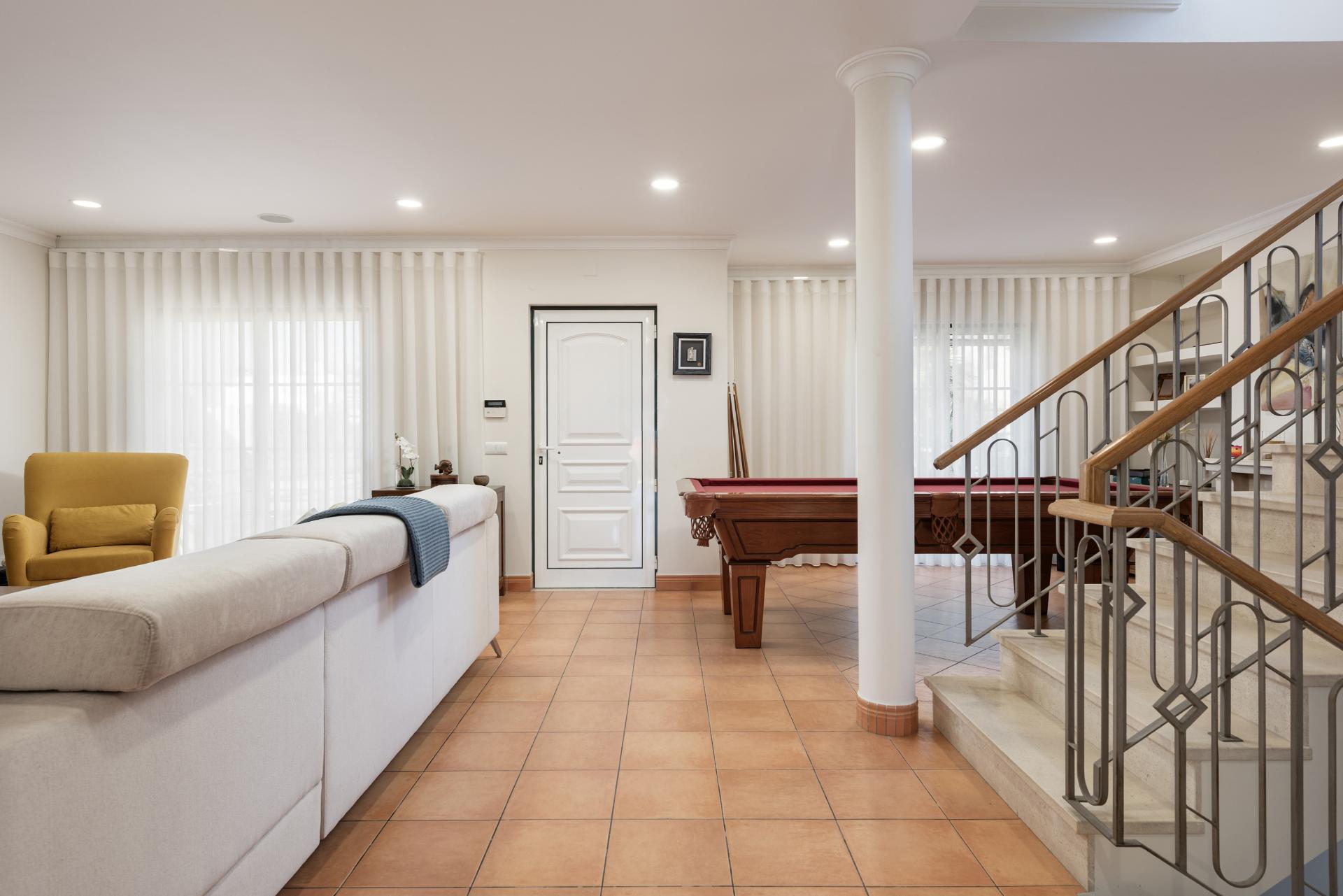 Moradia tradicional V3 +1 - Montenegro