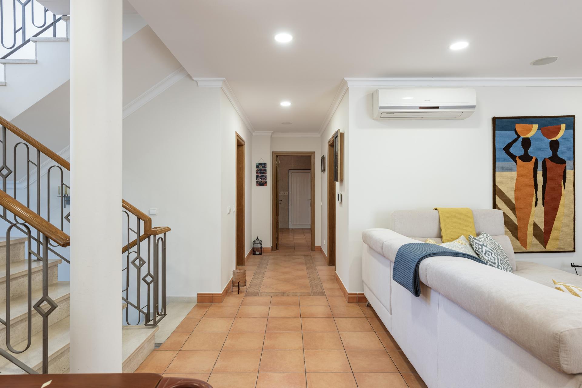 Moradia tradicional V3 +1 - Montenegro