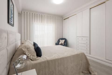 Moradia tradicional V3 +1 - Montenegro