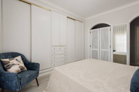 Moradia tradicional V3 +1 - Montenegro