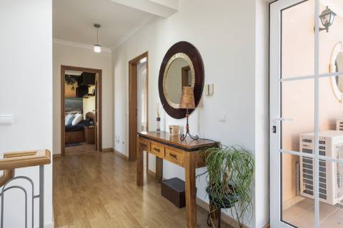 Moradia tradicional V3 +1 - Montenegro