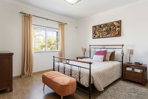 Moradia tradicional V3 +1 - Montenegro