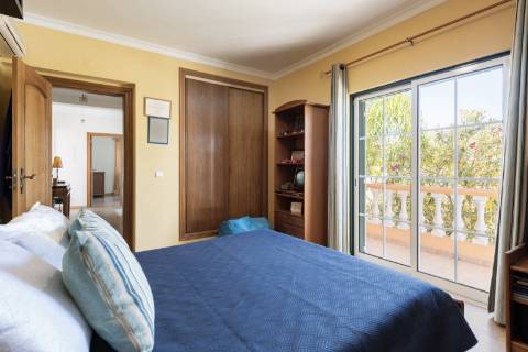 Moradia tradicional V3 +1 - Montenegro