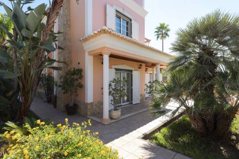 Moradia tradicional V3 +1 - Montenegro