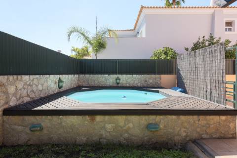 Moradia tradicional V3 +1 - Montenegro