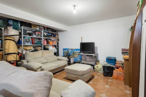 Moradia tradicional V3 +1 - Montenegro