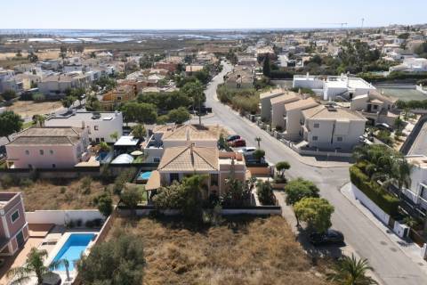 Moradia tradicional V3 +1 - Montenegro