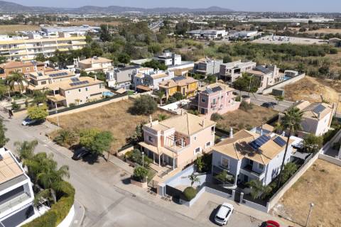 Moradia tradicional V3 +1 - Montenegro