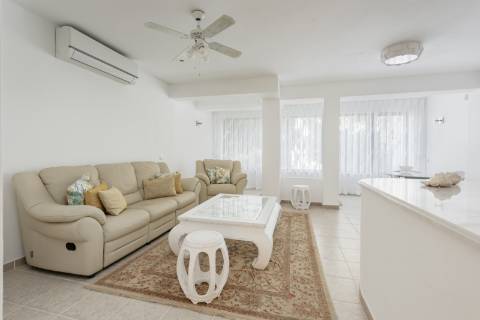 Magnífica moradia V3 - Vilamoura