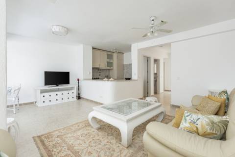 Magnífica moradia V3 - Vilamoura