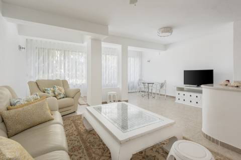 Magnífica moradia V3 - Vilamoura