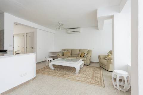 Magnífica moradia V3 - Vilamoura