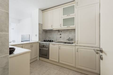 Magnífica moradia V3 - Vilamoura