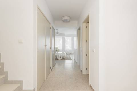 Magnífica moradia V3 - Vilamoura