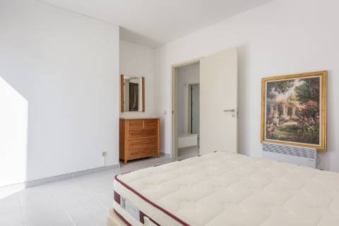 Magnífica moradia V3 - Vilamoura