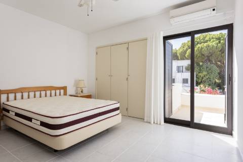 Magnífica moradia V3 - Vilamoura