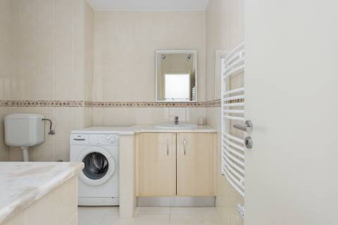 Magnífica moradia V3 - Vilamoura