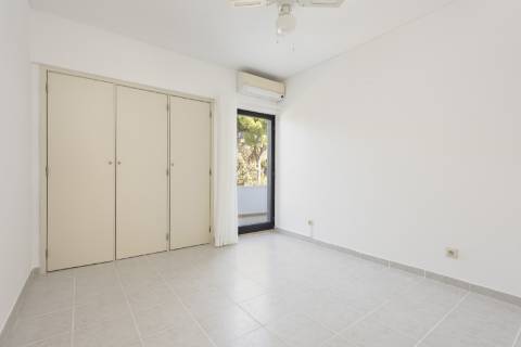 Magnífica moradia V3 - Vilamoura