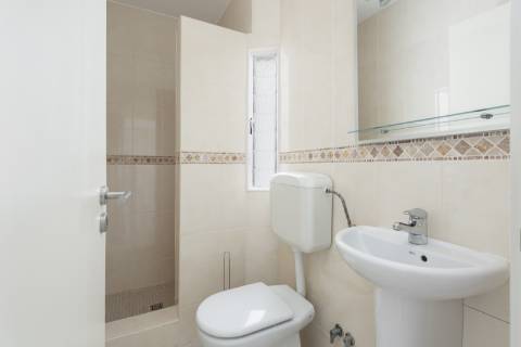 Magnífica moradia V3 - Vilamoura