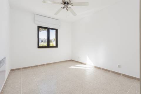 Magnífica moradia V3 - Vilamoura