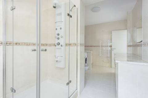 Magnífica moradia V3 - Vilamoura