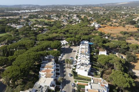 Magnífica moradia V3 - Vilamoura